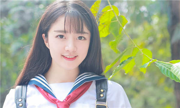 彭水供卵试管代怀生子:帮助不孕不育患者家庭实现生育梦想的科学解决方案 彭水供卵试管代怀生子:帮助不孕不育患者家庭实现生育梦想的科学解决方案