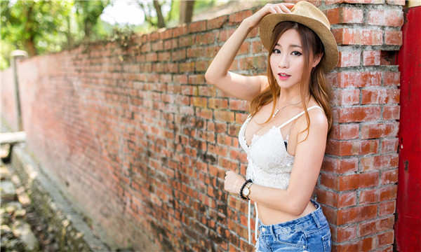 彭水试管婴儿助孕公司-{试管婴儿 公司} 彭水试管婴儿助孕公司-{试管婴儿 公司}