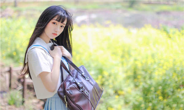 彭水试管婴儿可以让别人代生吗|做试管可以找人代替吗 彭水试管婴儿可以让别人代生吗|做试管可以找人代替吗