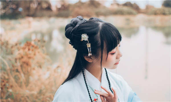 彭水试管助孕生子多少钱?了解真实费用让你更安心 彭水试管助孕生子多少钱?了解真实费用让你更安心