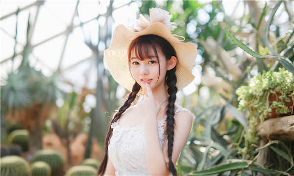 彭水国内可以借卵生子的医院｜借腹生孩子15万块钱