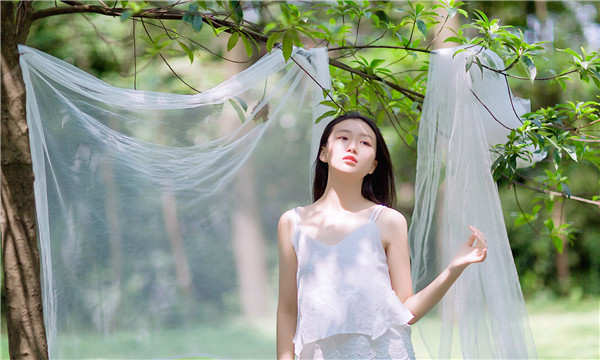 彭水借卵试管代怀生子公司：助您实现美好家庭梦想
