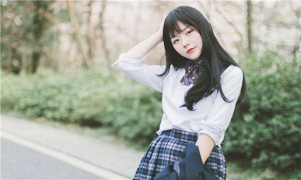 彭水试管供卵代生机构｜供卵试管婴儿医院有哪些
