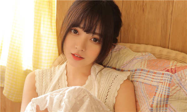 彭水代怀生子是否是试管婴儿？全方位解读代怀生子技术与试管婴儿