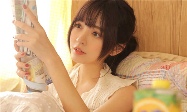 彭水试管生男孩子怎么办？如何助孕不孕不育家庭实现心愿
