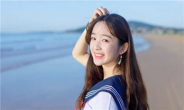 彭水试管助孕产子机构帮您实现家庭梦想
