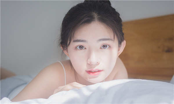 彭水供卵代生机构安全吗-｛供卵生子的费用｝