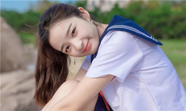 彭水试管用供卵生的孩子是自己的吗？从助孕服务了解更多
