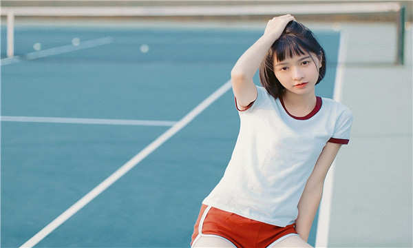 彭水代育生子啥意思？助孕患者走向幸福家庭的指南