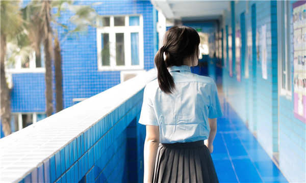 彭水如何找到一个可以帮助我生孩子的女人？