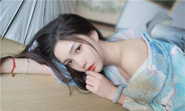 彭水试管助孕公司怎么样｜试管助孕是违法吗