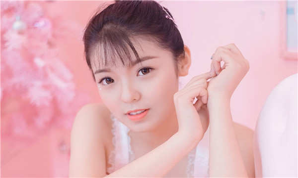 彭水试管代怀生子机构多少钱？解读费用构成与选择指南