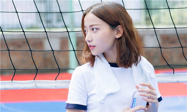 彭水试管婴儿医疗机构助力不孕不育患者家庭代怀生子