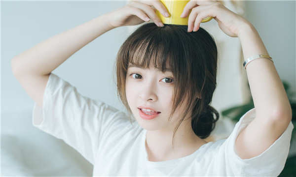 彭水供卵生子多少钱｜供卵生子成功率有多少