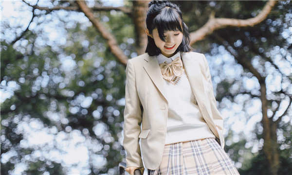 彭水同志试管助孕生子公司的专业服务，助您实现生子梦想
