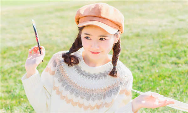 彭水供卵代怀生子多少钱？了解费用结构与服务保障