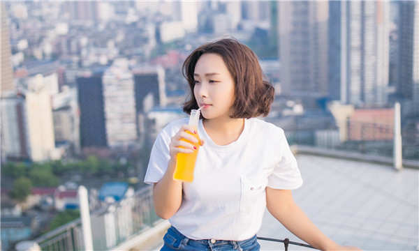 彭水专业的包生男孩机构：助您顺利迎接自己的孩子