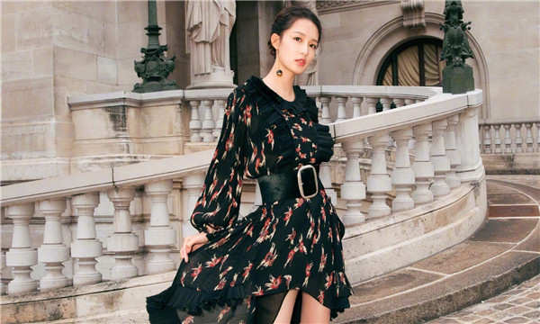 彭水标题：包生男孩机构：助你成功代怀生子，实现家庭梦想