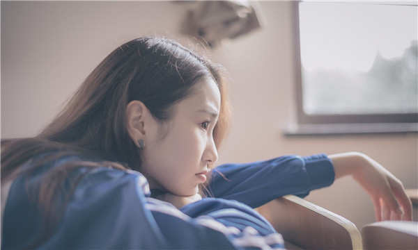 彭水试管婴儿医疗机构｜试管医疗中心