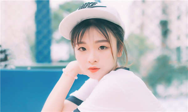 彭水试管婴儿包生男孩是不是真的｜试管婴儿包男女