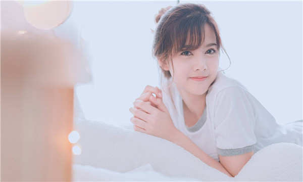 彭水供卵试管选男女｜供卵试管婴儿好找么