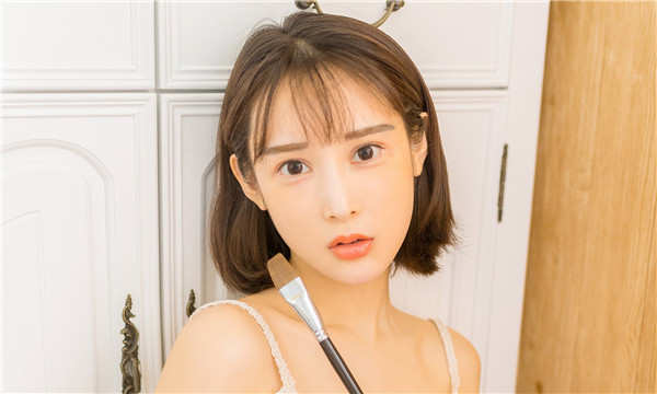 彭水试管婴儿选性别费用｜试管婴儿选择性别准确率高吗