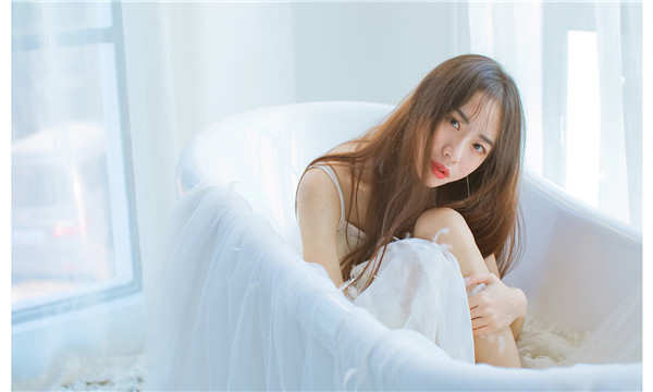 彭水试管助孕生子有风险吗｜试管助孕生子有风险吗知乎