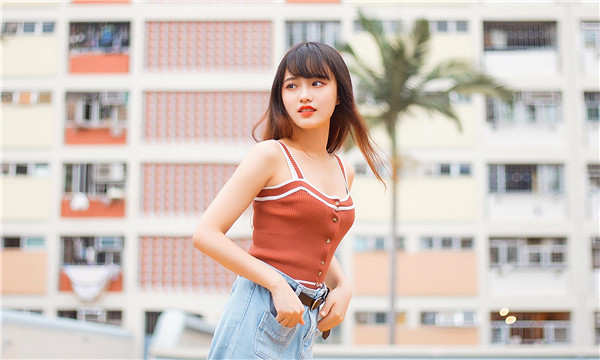 彭水试管包生儿子什么意思-｛试管包生儿子什么意思？这或许是许｝