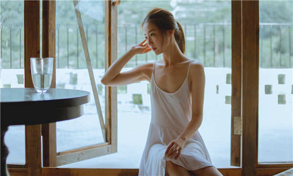 彭水供卵试管婴儿成功率与代怀生子零风险保障的方案