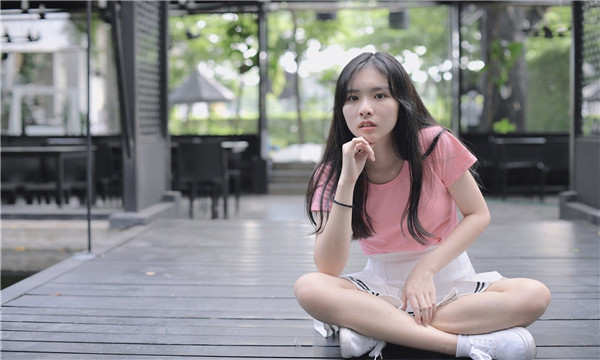 彭水合法供卵试管机构｜供卵试管婴儿机构