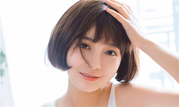 彭水试管代生代怀生子：不孕不育家庭的希望之路