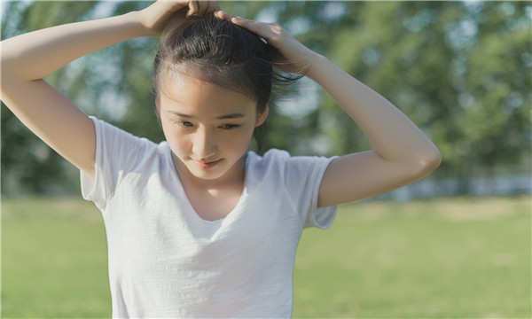 彭水试管代育生子多少钱？助孕机构为您提供详细信息