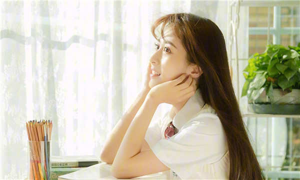 彭水试管包生儿子什么意思？如何通过代怀生子解决不孕不育问题