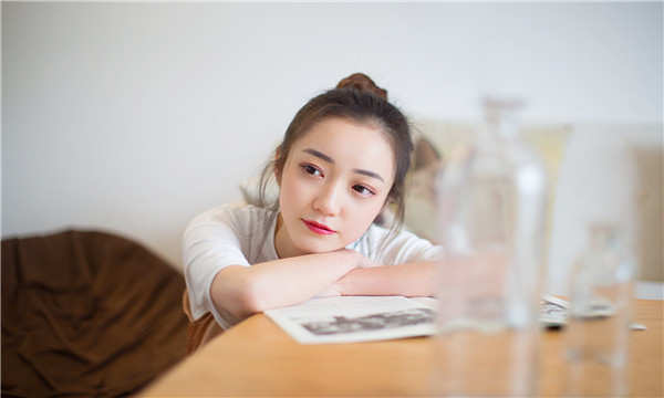 彭水供卵代怀生子公司：助力不孕不育患者家庭实现生育梦想