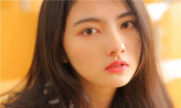 彭水试管生男孩多还是女孩｜关于“试管生男孩多还是女孩”的话题
