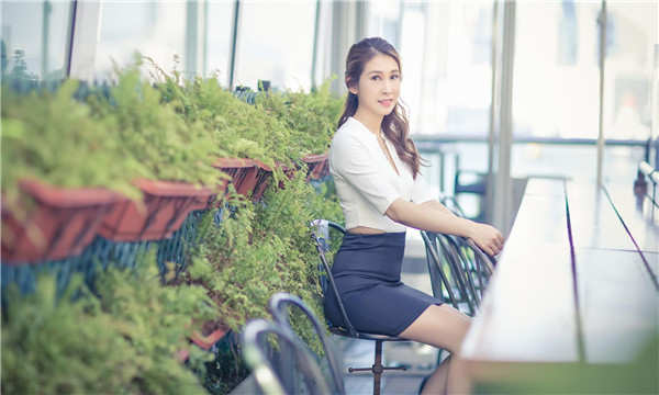彭水三代试管选性别多少钱,三代试管选性别多少钱一个
