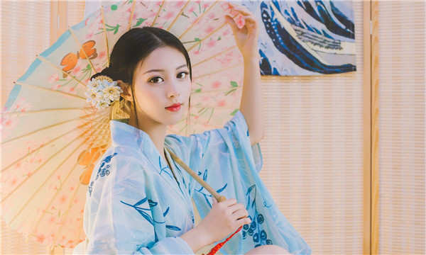 彭水借卵试管代怀生子流程——助您实现家庭的美好梦想