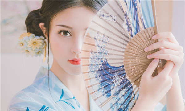 彭水供卵机构是真的吗｜供卵质量怎么样