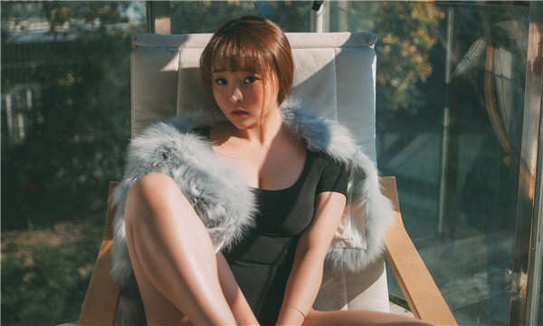 彭水哪里做试管婴儿包男孩｜哪里做试管婴儿包男孩更好