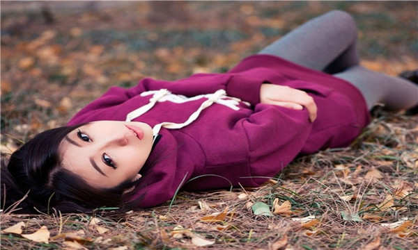 彭水借卵做试管婴儿成功率的相关知识与参考