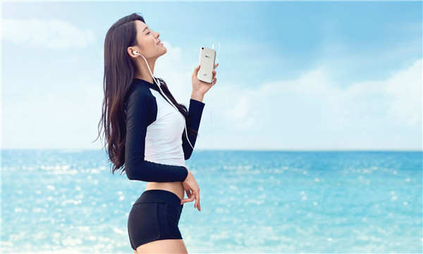 彭水试管婴儿包男孩靠谱吗？家庭代生梦想变为现实