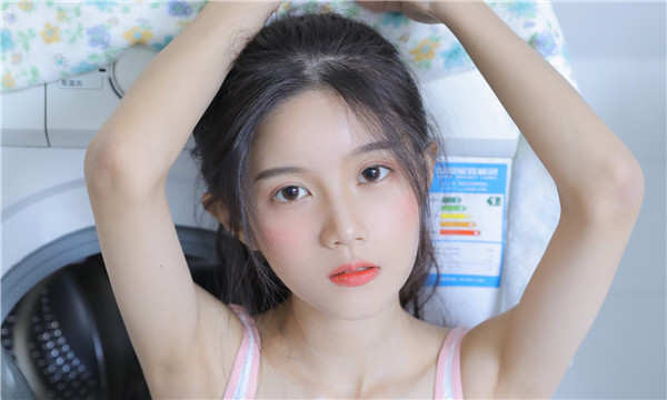彭水试管代怀生子多少钱？让我们来探讨一下