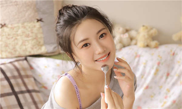 彭水老婆不能生孩子怎么找人生孩子的有效方法与指南