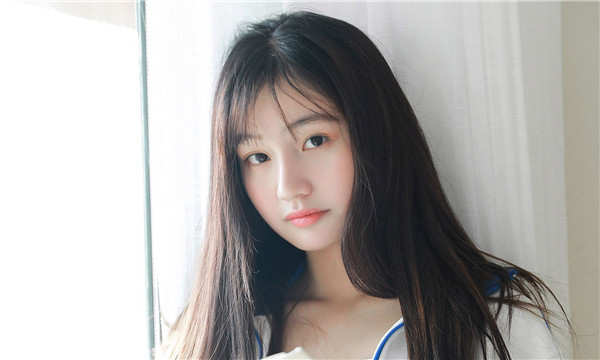 彭水三代试管可以选择男女吗｜三代试管可以选择男女吗有染色体平衡移位
