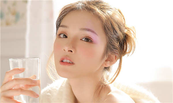 彭水借卵试管婴儿多少钱｜借卵试管医院哪家好