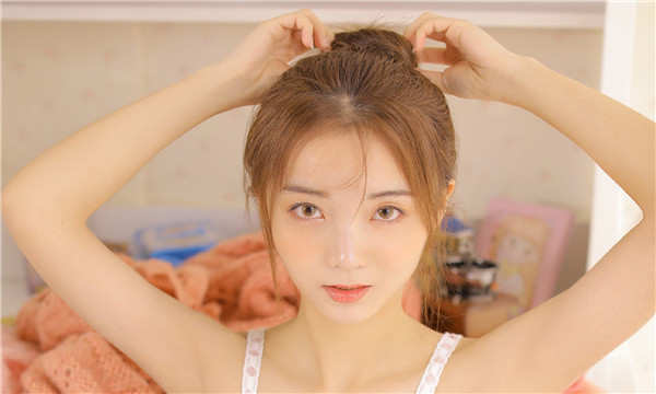 彭水贝宝助孕，让不孕不育家庭迎来生命的希望——试管代怀生子公司的选择