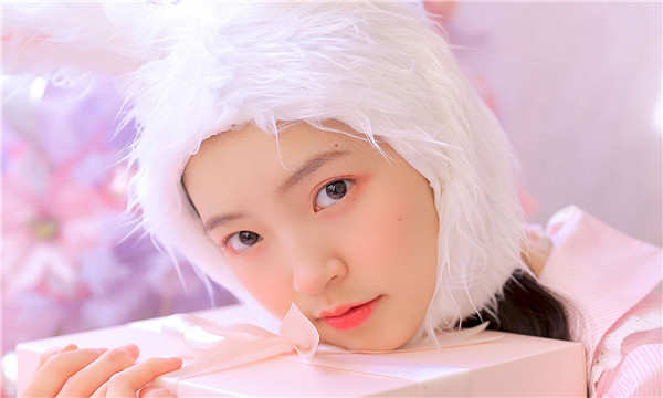 彭水试管借卵代怀生子有影响吗｜试管婴儿借卵生男孩