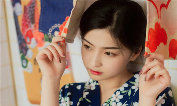 彭水试管代生机构｜试管婴儿找人代生违法吗