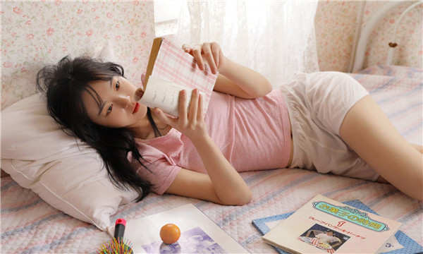 彭水试管婴儿可以找别人代怀吗｜试管婴儿可以让别人代生吗