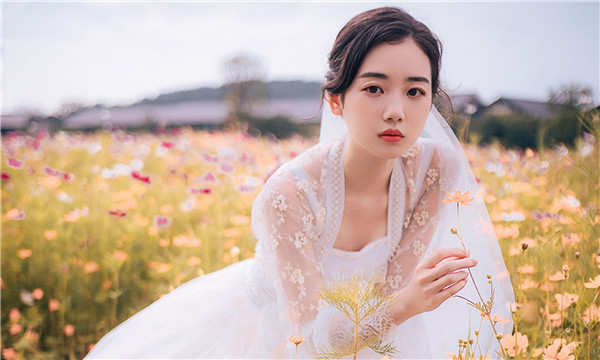 彭水供卵试管代怀生子多少钱，听起来可能让你一头雾水，但实际上了解清楚这些信息，对解决你生育问题非常重要。现在我们就来说说这个话题。